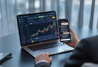 Investoři se kvůli inflaci přiklánějí k alternativním kryptoaktivům