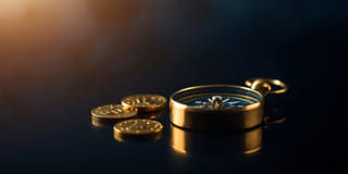 Investoři se kvůli inflaci přiklánějí k alternativním kryptoaktivům