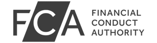 Certifikát regulatorní shody obchodní platformy Ohnisko Tradevo