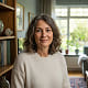 Markéta Horáčková, Operations Manager