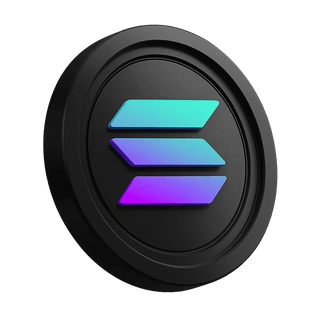 Grafika mince Tether USDT umístěná v části věnované důvěře obchodní komunity